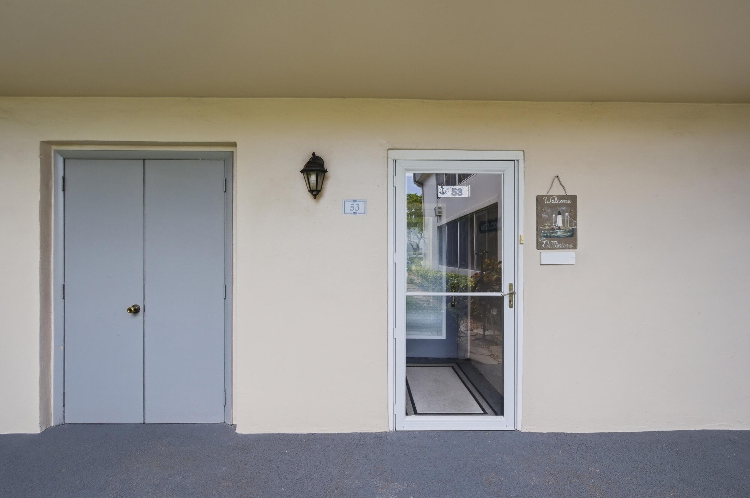 53 Piedmont B, Delray Beach, FL 33484 — photo 2 of 78