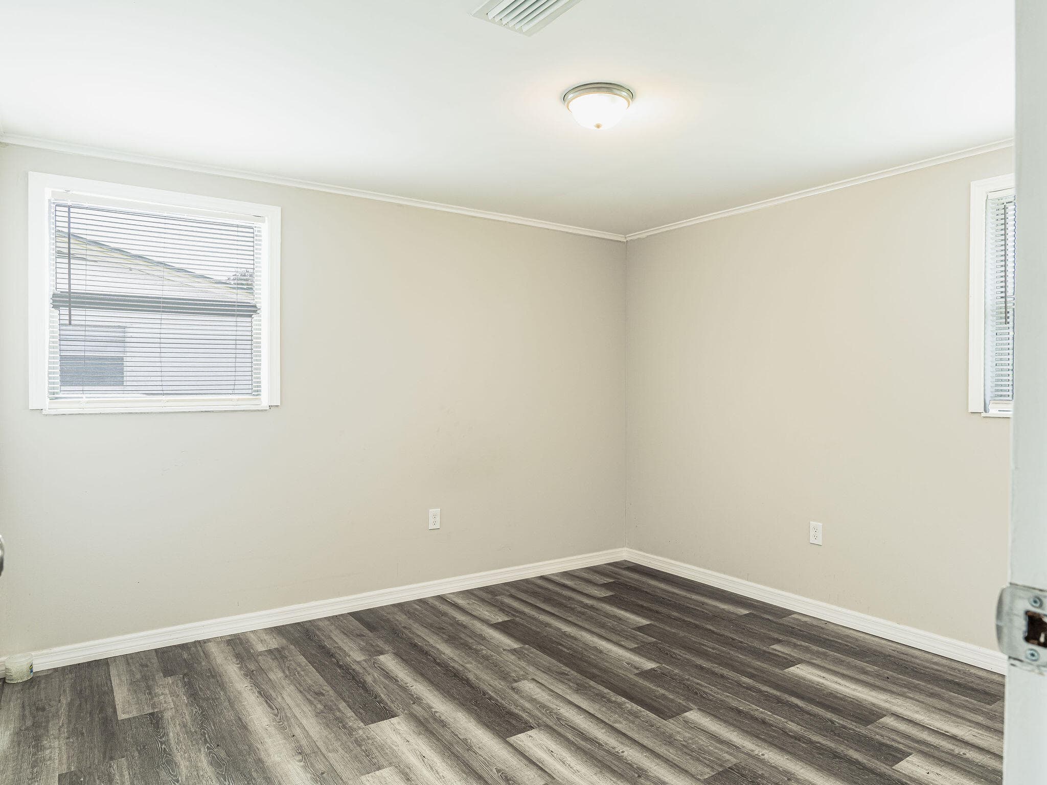1028 Kentucky Avenue, Clewiston, FL 33440 — photo 18 of 41