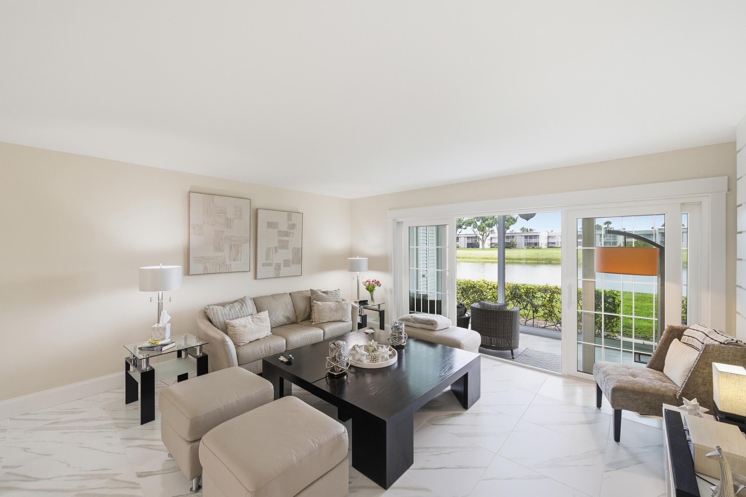 53 Piedmont B, Delray Beach, FL 33484 — photo 6 of 78