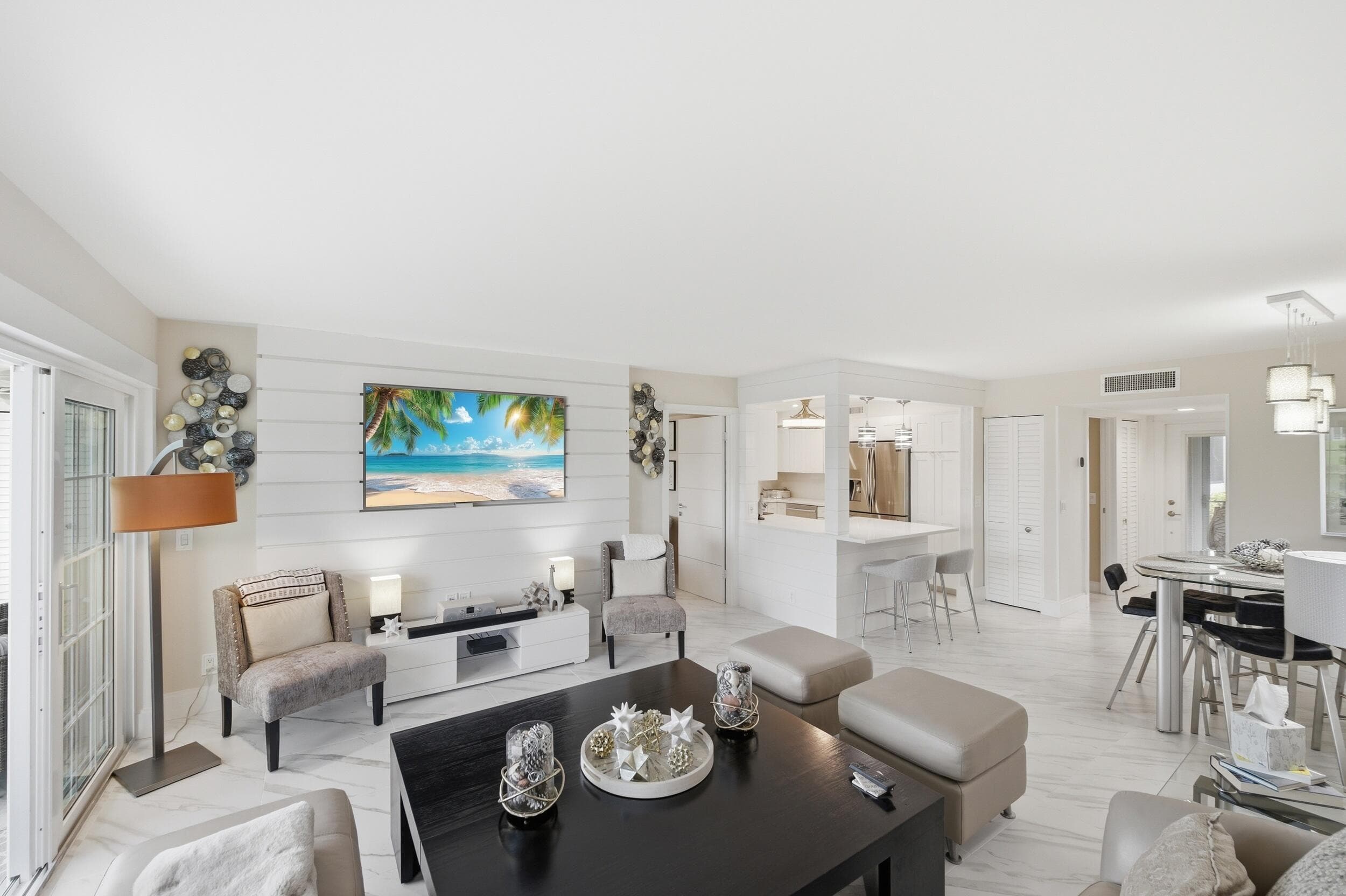 53 Piedmont B, Delray Beach, FL 33484 — photo 8 of 78