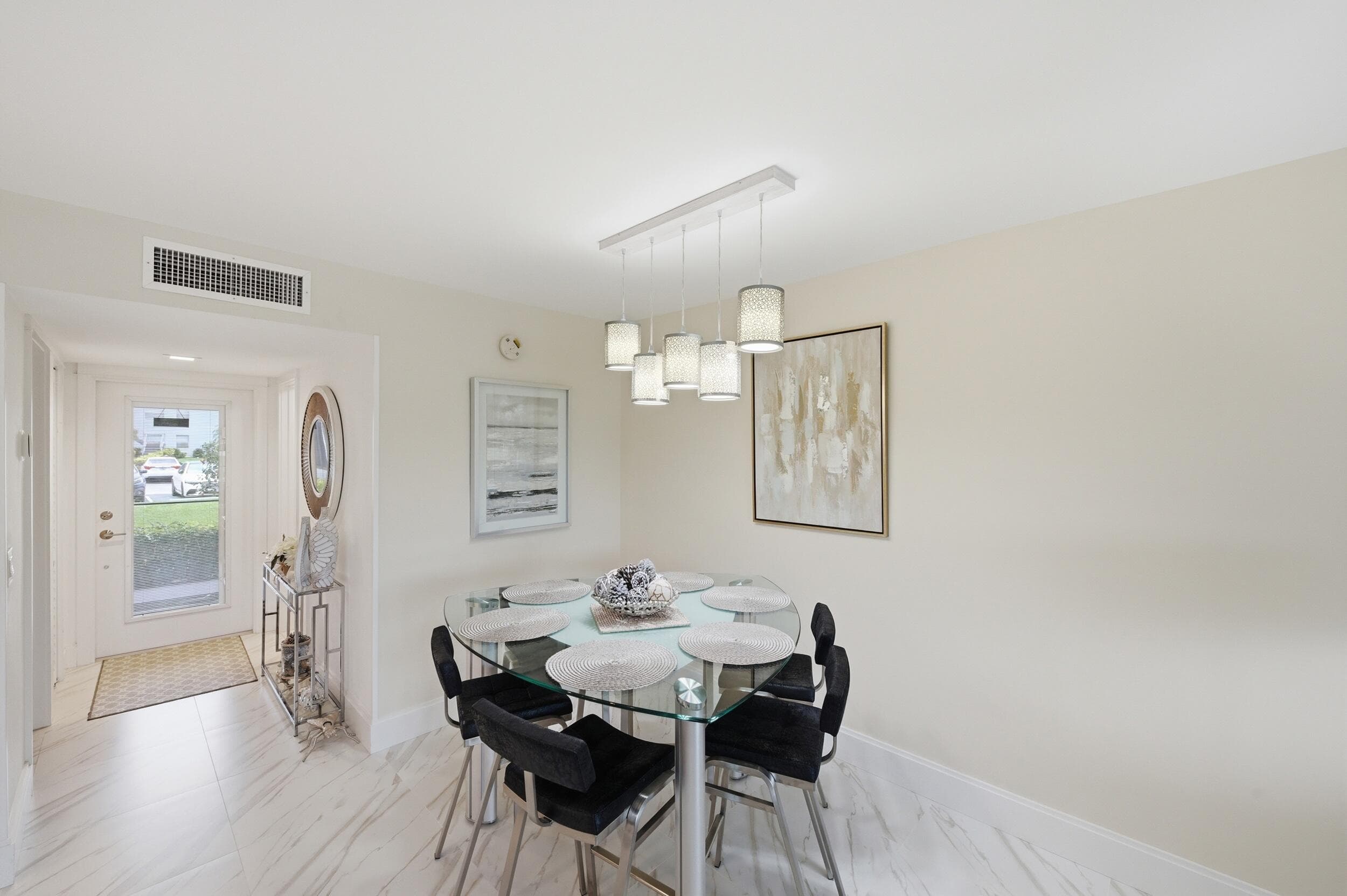 53 Piedmont B, Delray Beach, FL 33484 — photo 10 of 78