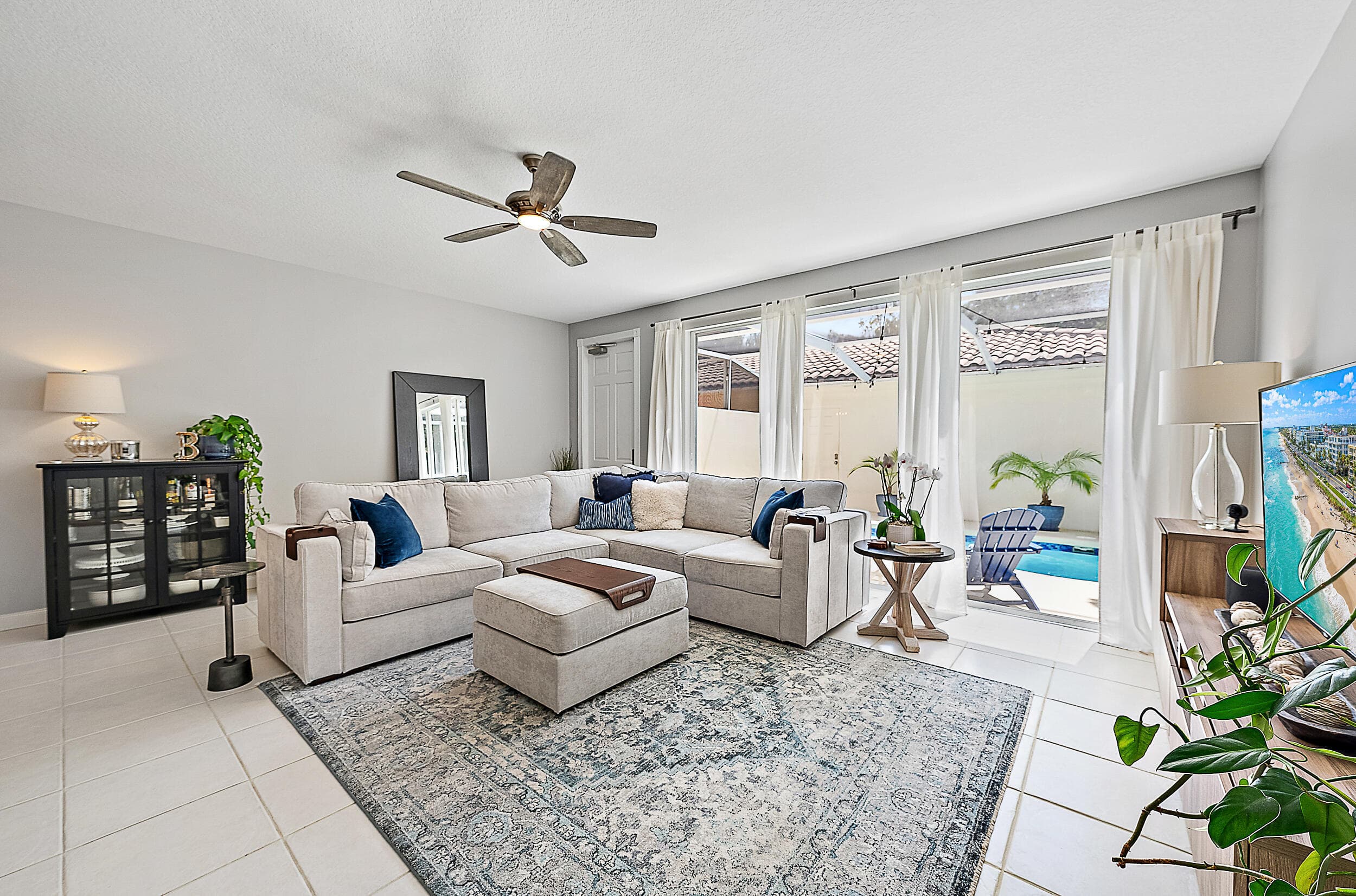107 Rivinia Drive, Jupiter, FL 33458 — photo 3 of 28