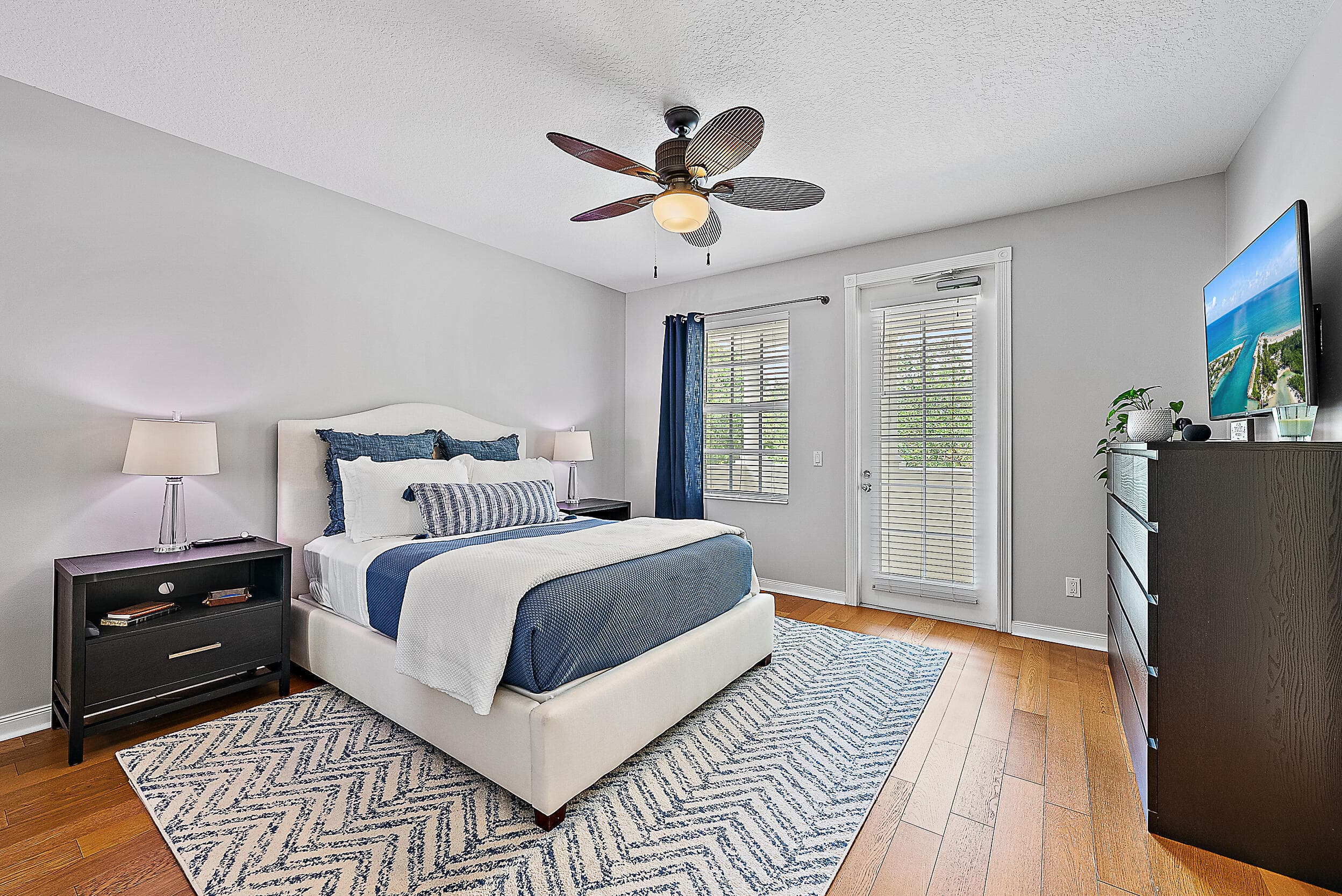107 Rivinia Drive, Jupiter, FL 33458 — photo 5 of 28