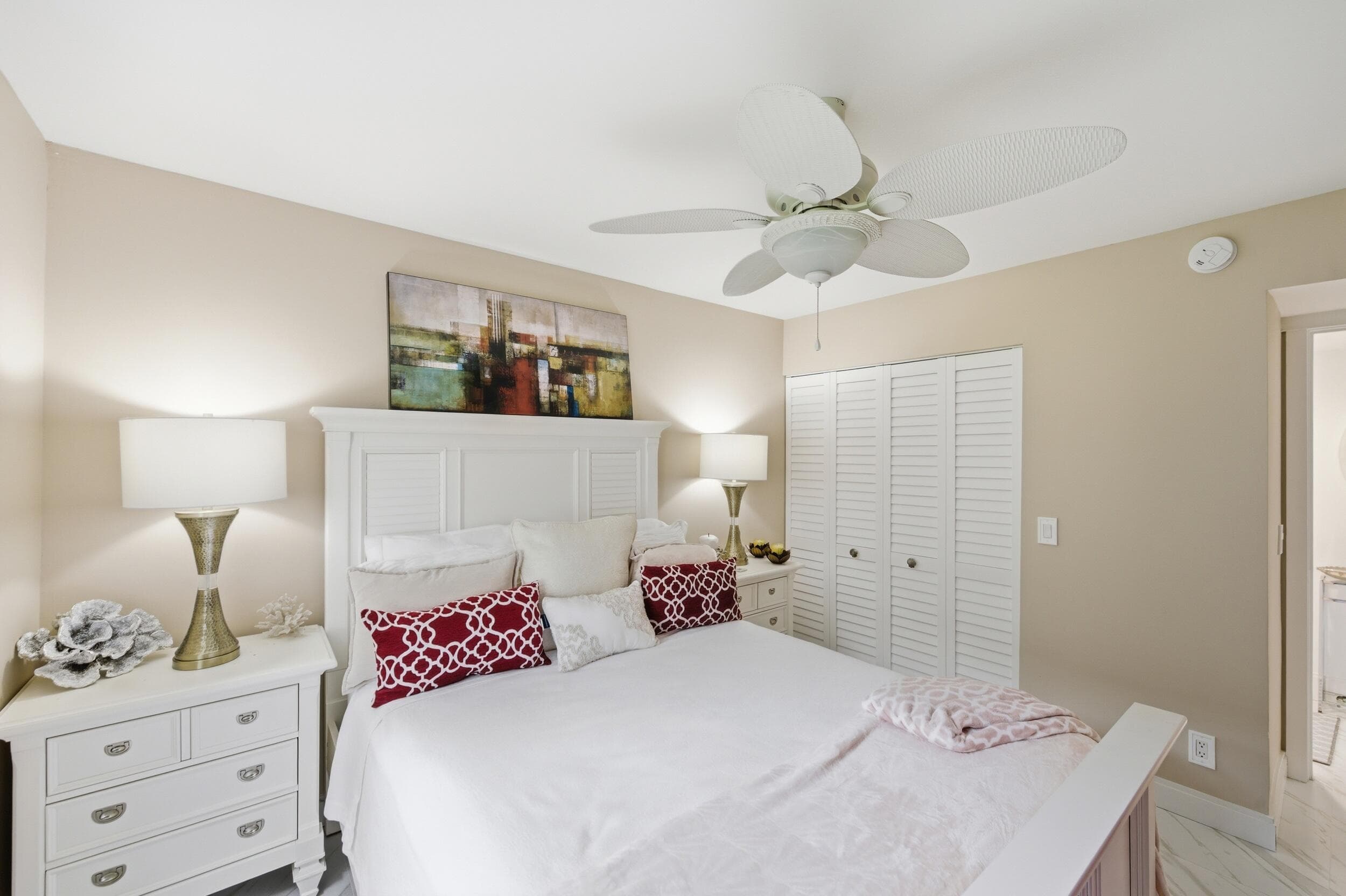 53 Piedmont B, Delray Beach, FL 33484 — photo 17 of 78