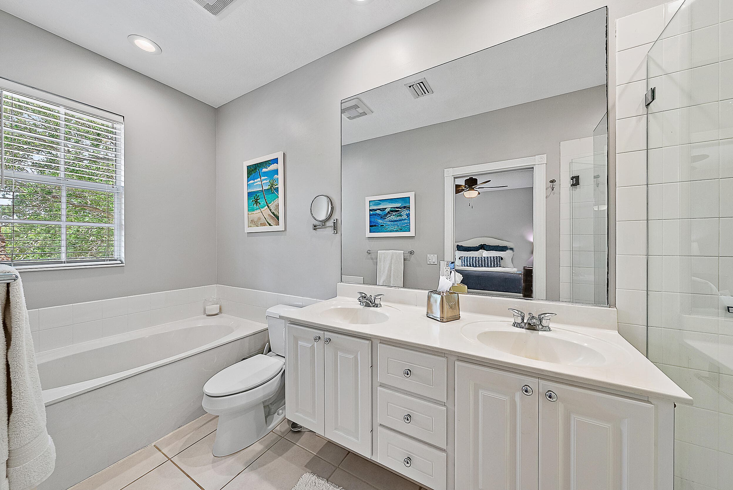 107 Rivinia Drive, Jupiter, FL 33458 — photo 9 of 28