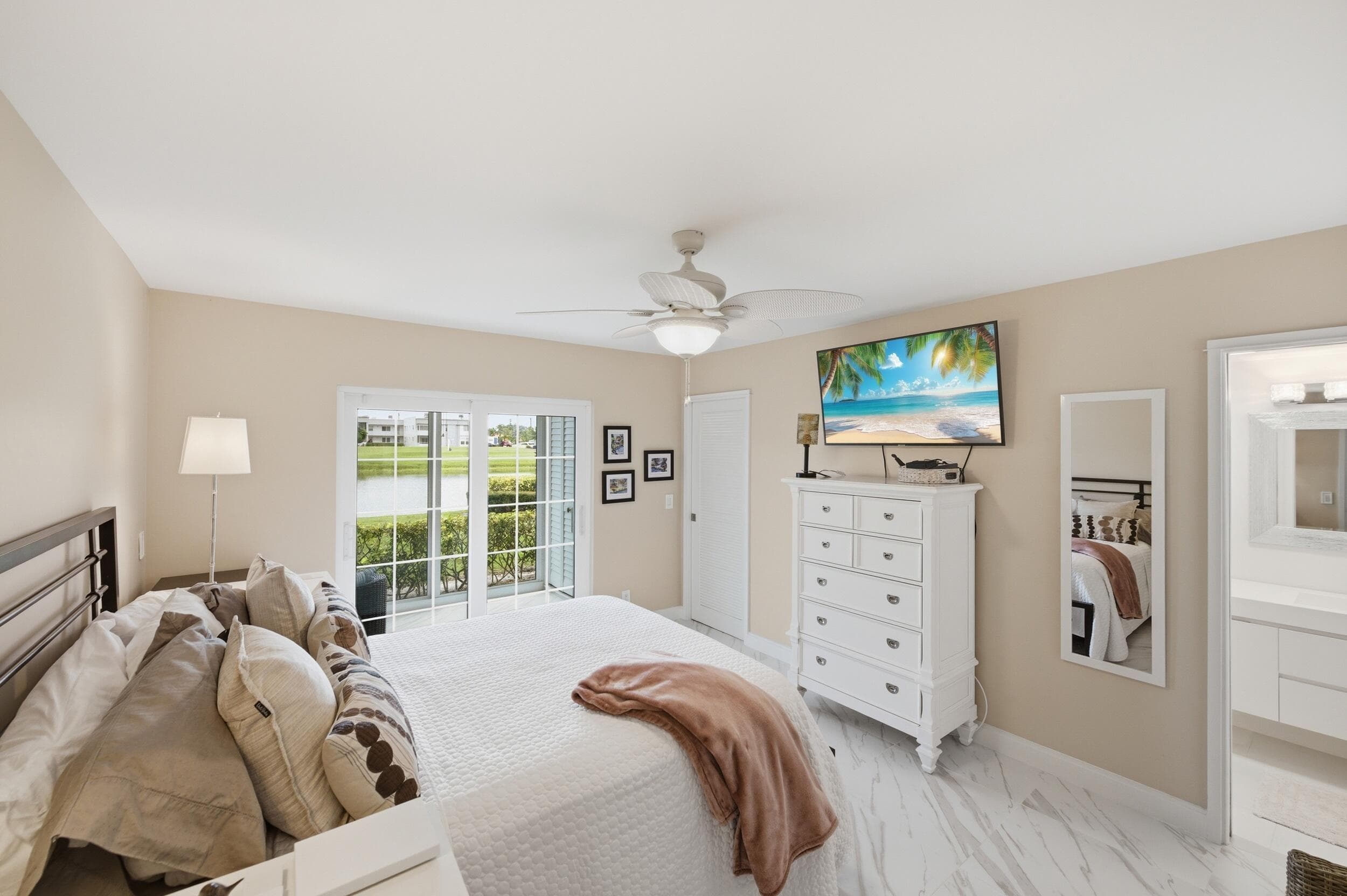 53 Piedmont B, Delray Beach, FL 33484 — photo 20 of 78