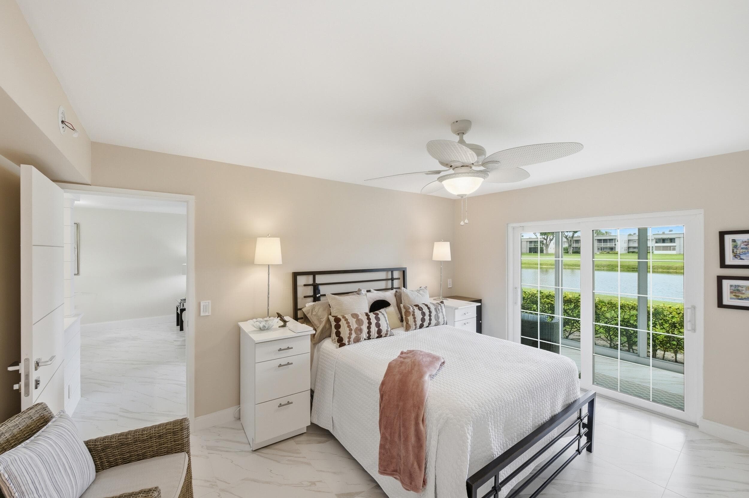 53 Piedmont B, Delray Beach, FL 33484 — photo 21 of 78