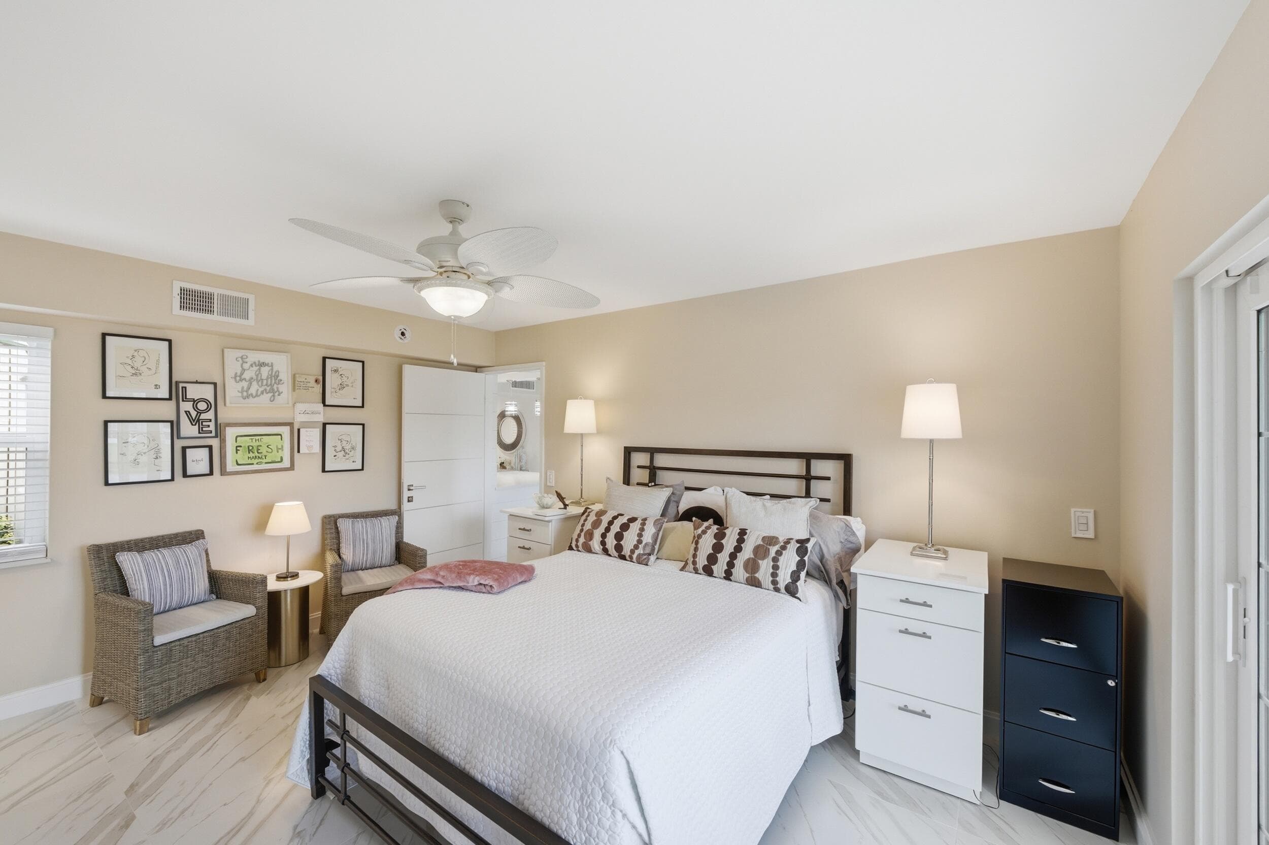 53 Piedmont B, Delray Beach, FL 33484 — photo 22 of 78