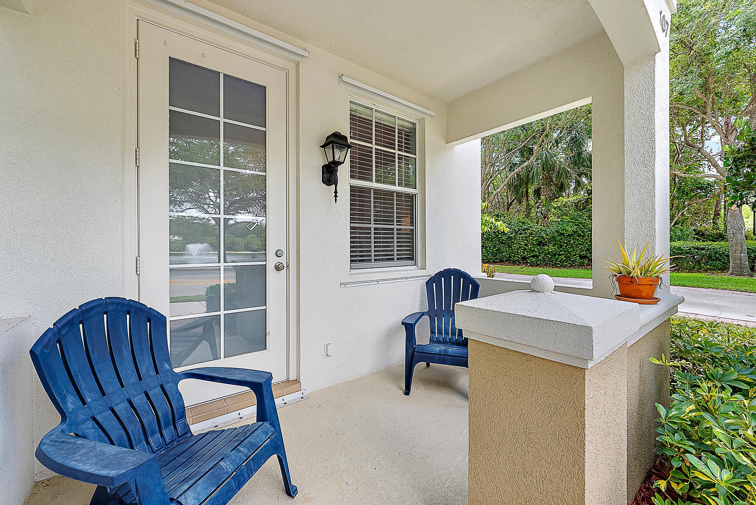 107 Rivinia Drive, Jupiter, FL 33458 — photo 16 of 28