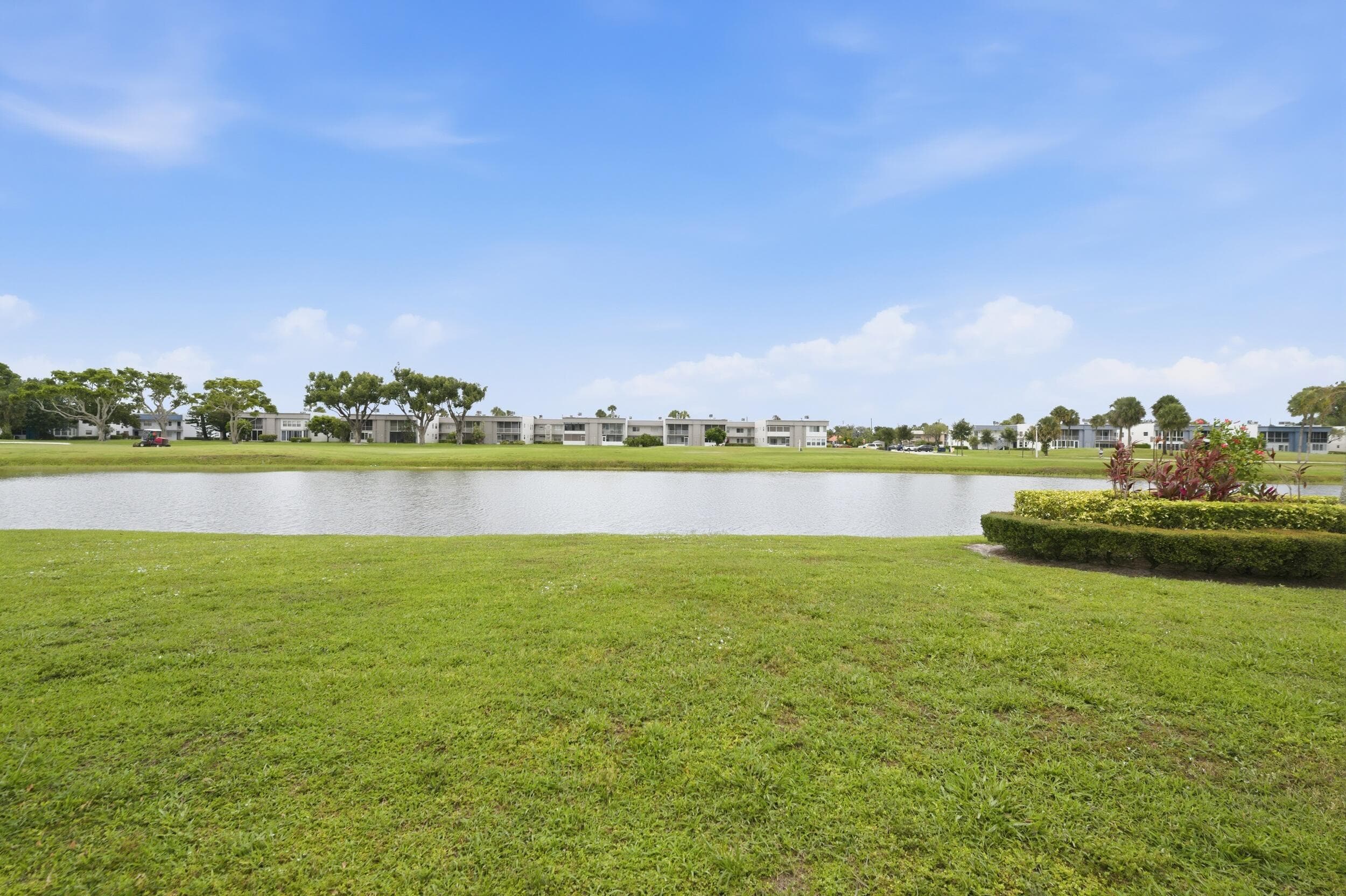 53 Piedmont B, Delray Beach, FL 33484 — photo 29 of 78