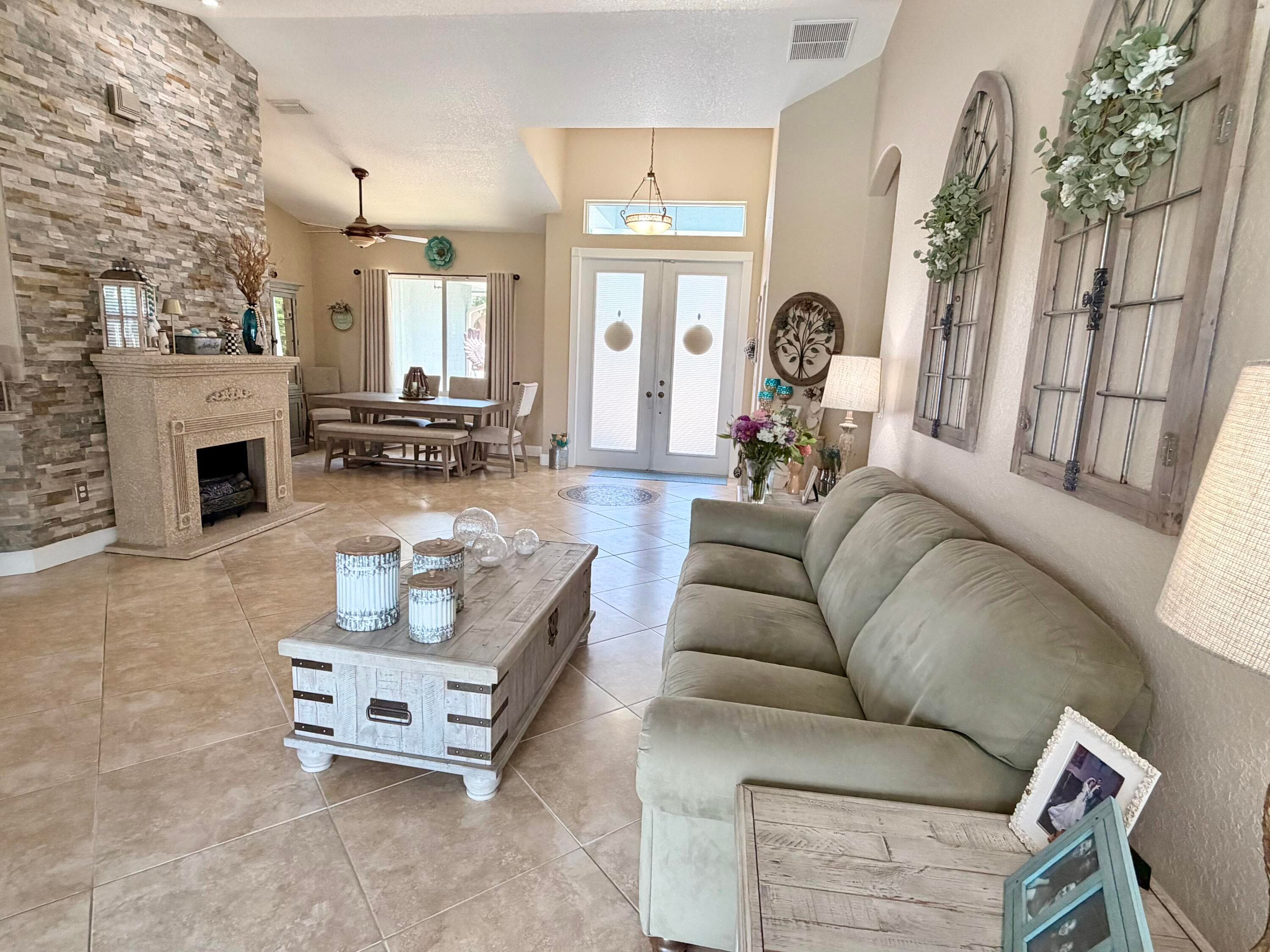 1786 SW Cordova Street, Port St. Lucie, FL 34987 — photo 16 of 24