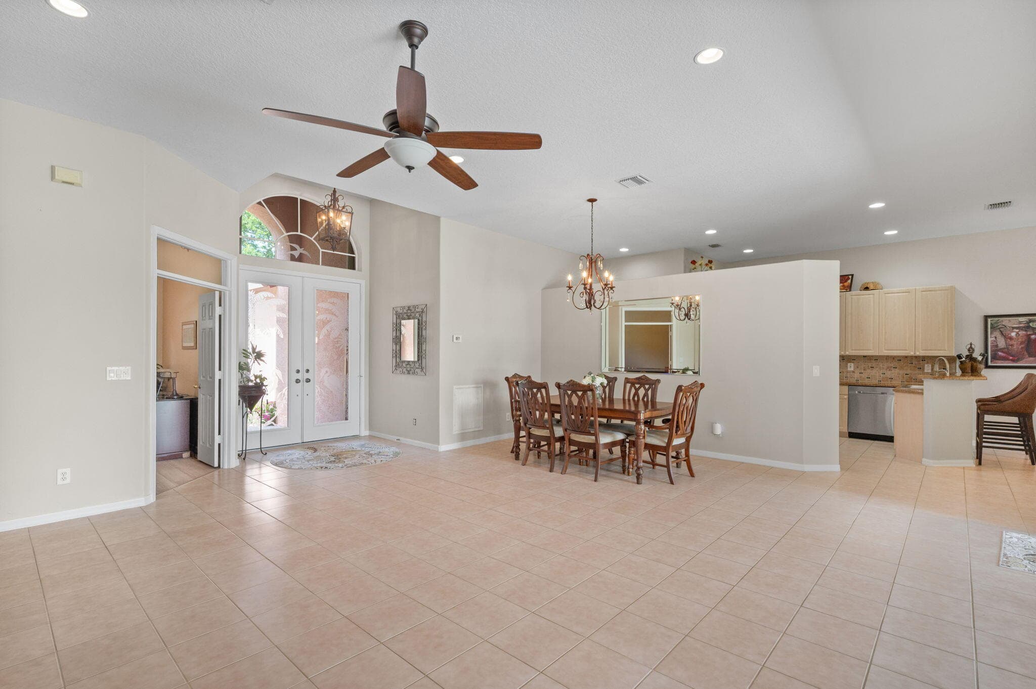 1534 SW Mockingbird Circle, Port St. Lucie, FL 34986 — photo 6 of 30