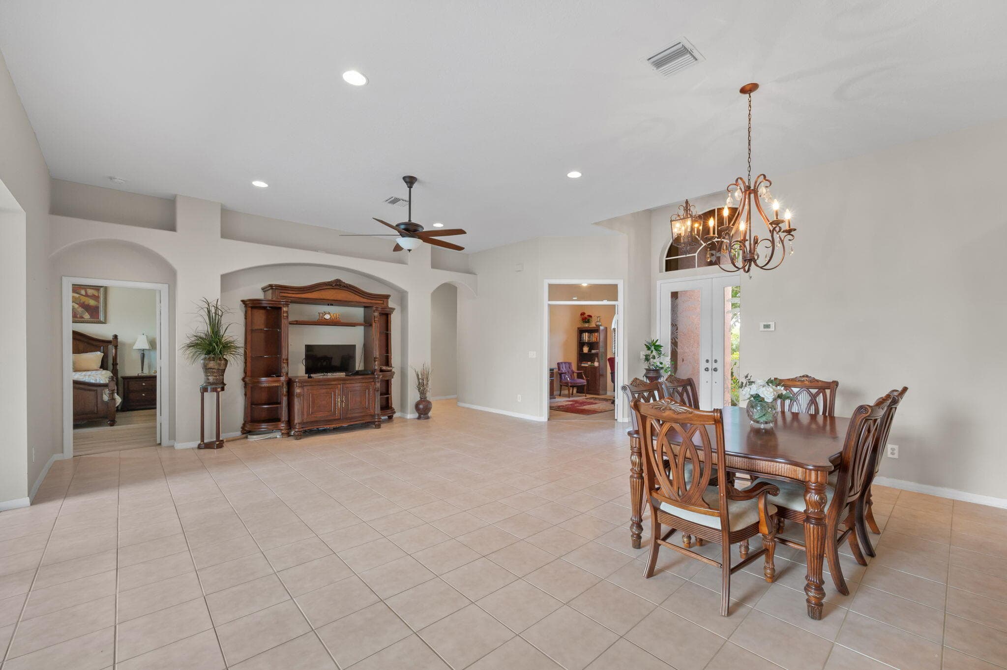 1534 SW Mockingbird Circle, Port St. Lucie, FL 34986 — photo 7 of 30