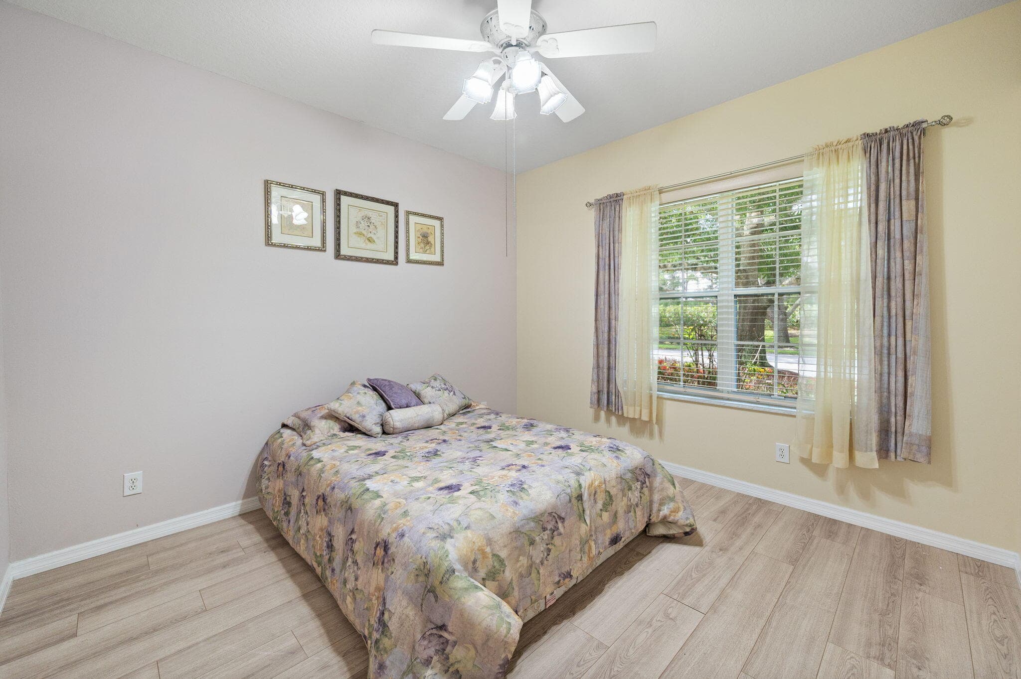 1534 SW Mockingbird Circle, Port St. Lucie, FL 34986 — photo 19 of 30