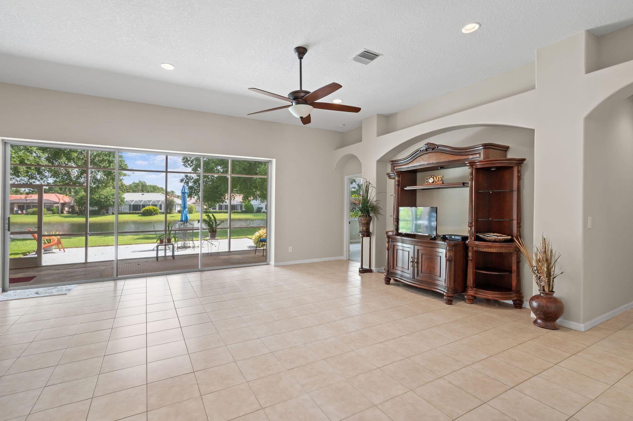 1534 SW Mockingbird Circle, Port St. Lucie, FL 34986 — photo 8 of 30