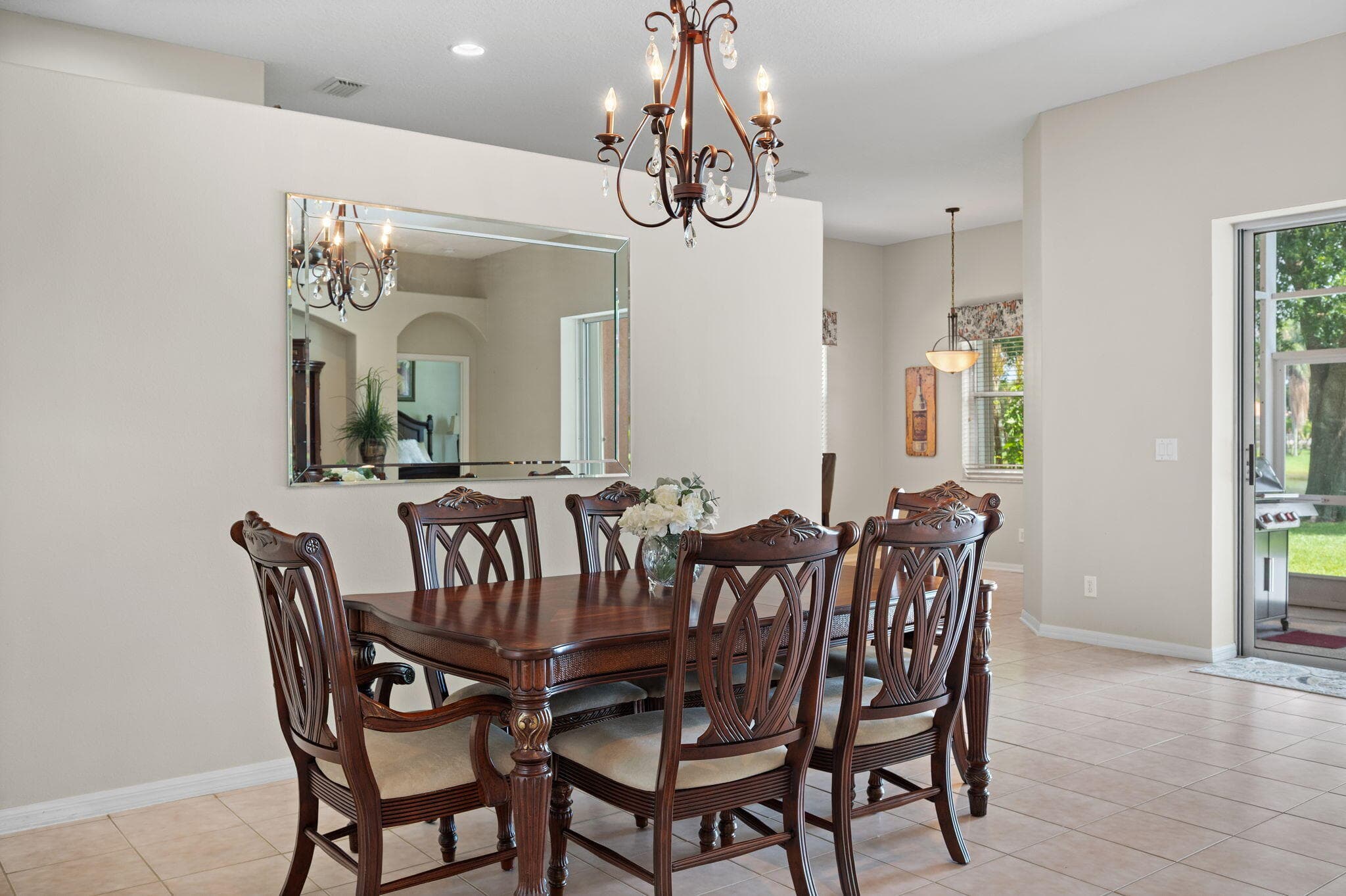 1534 SW Mockingbird Circle, Port St. Lucie, FL 34986 — photo 11 of 30