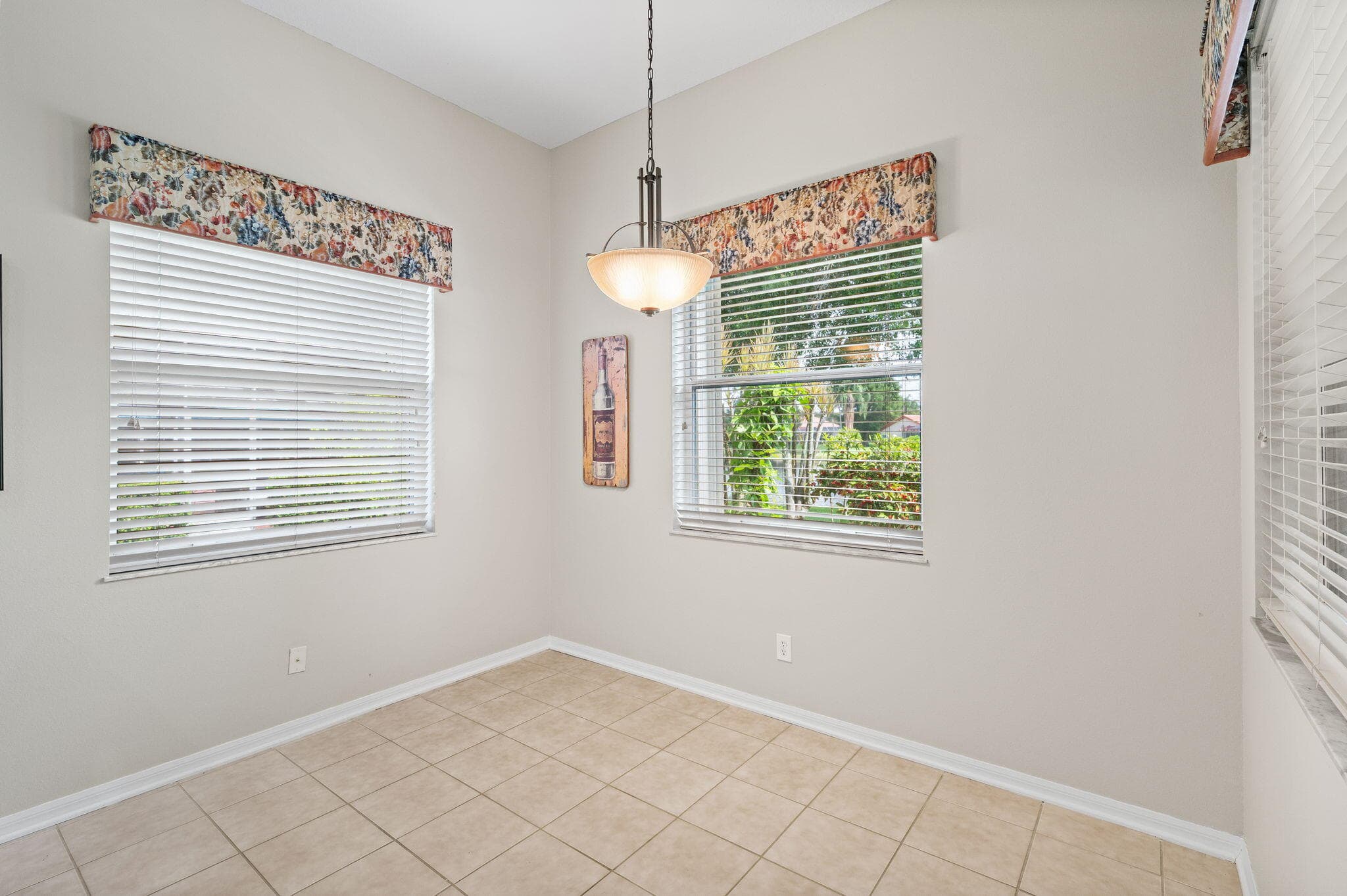 1534 SW Mockingbird Circle, Port St. Lucie, FL 34986 — photo 13 of 30