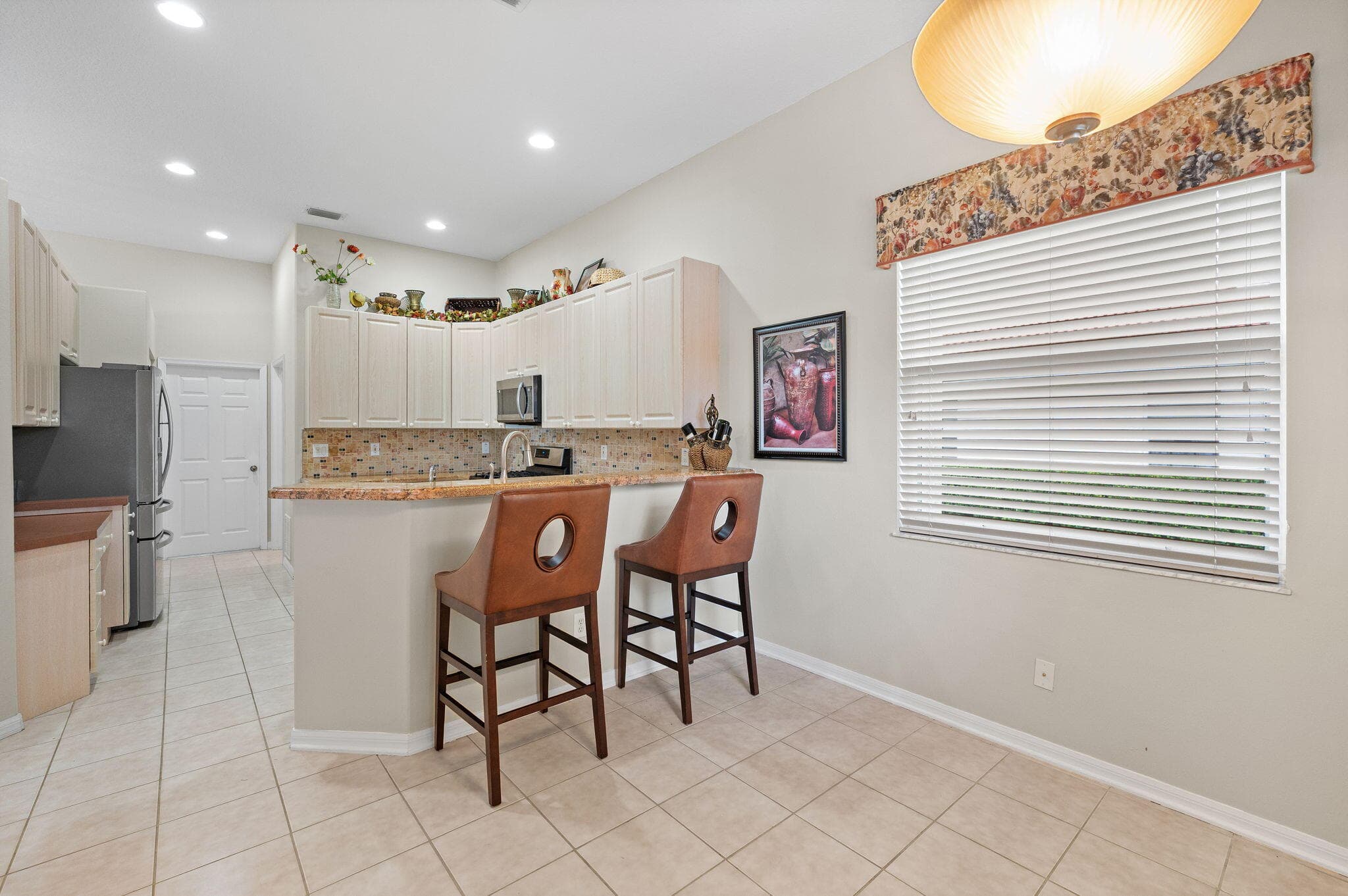 1534 SW Mockingbird Circle, Port St. Lucie, FL 34986 — photo 14 of 30
