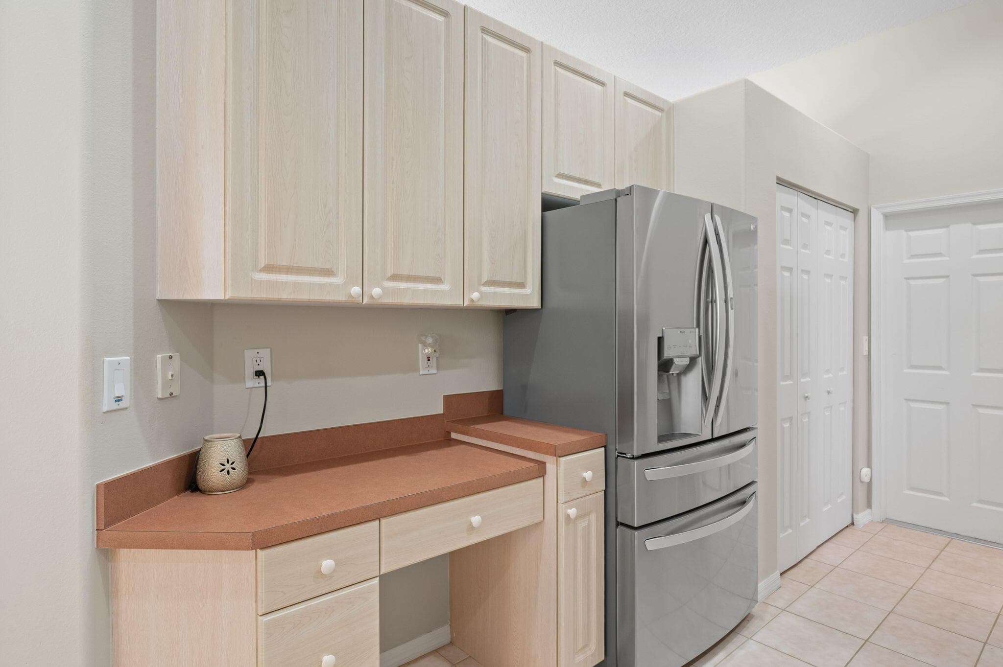 1534 SW Mockingbird Circle, Port St. Lucie, FL 34986 — photo 17 of 30