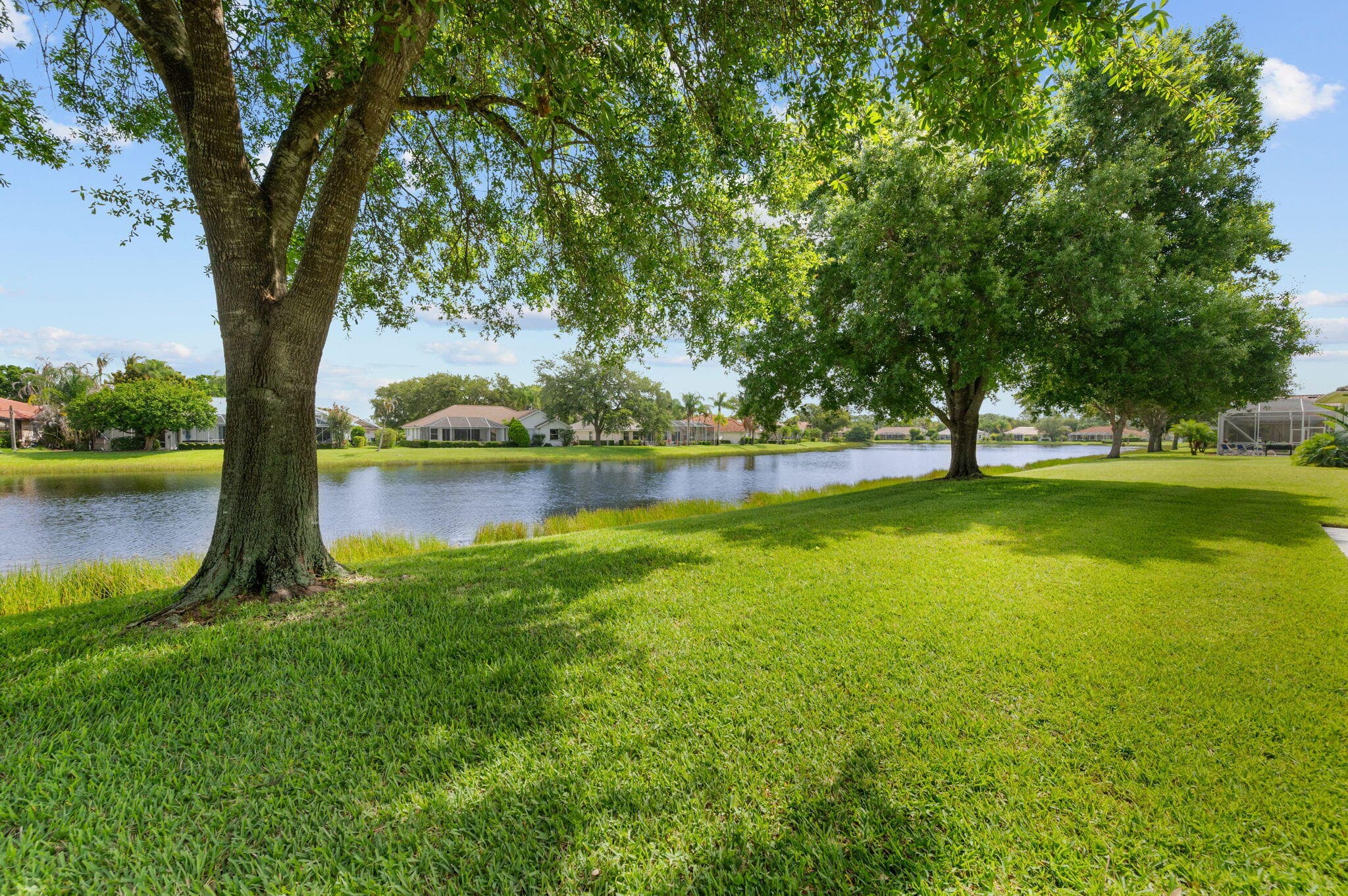 1534 SW Mockingbird Circle, Port St. Lucie, FL 34986 — photo 28 of 30