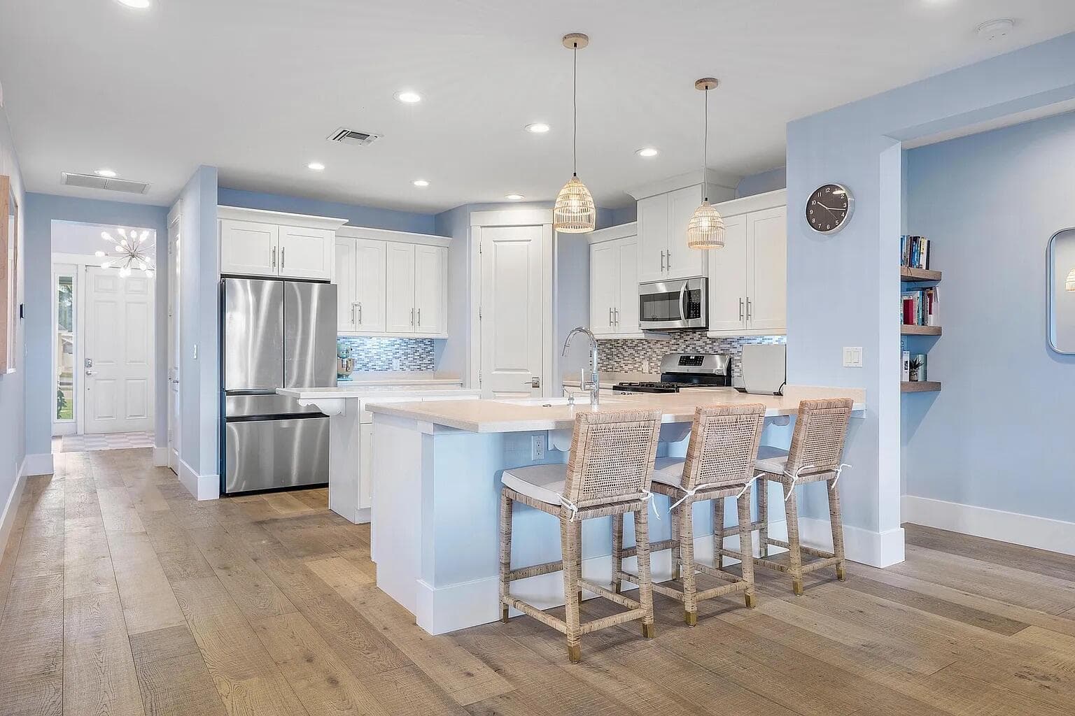 1420 High Ridge Road, Lake Worth Beach, FL 33461 — photo 4 of 28