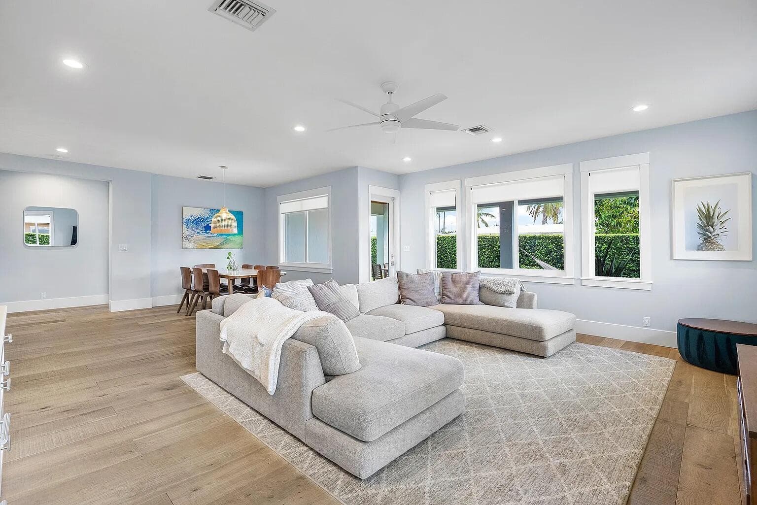 1420 High Ridge Road, Lake Worth Beach, FL 33461 — photo 7 of 28