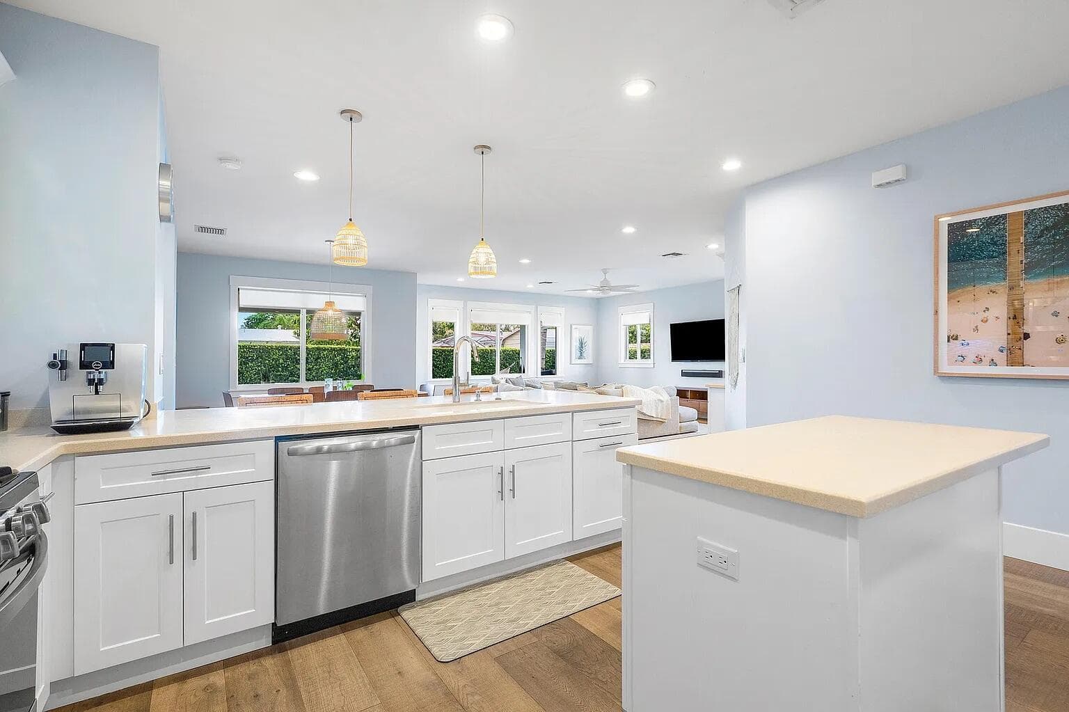 1420 High Ridge Road, Lake Worth Beach, FL 33461 — photo 10 of 28