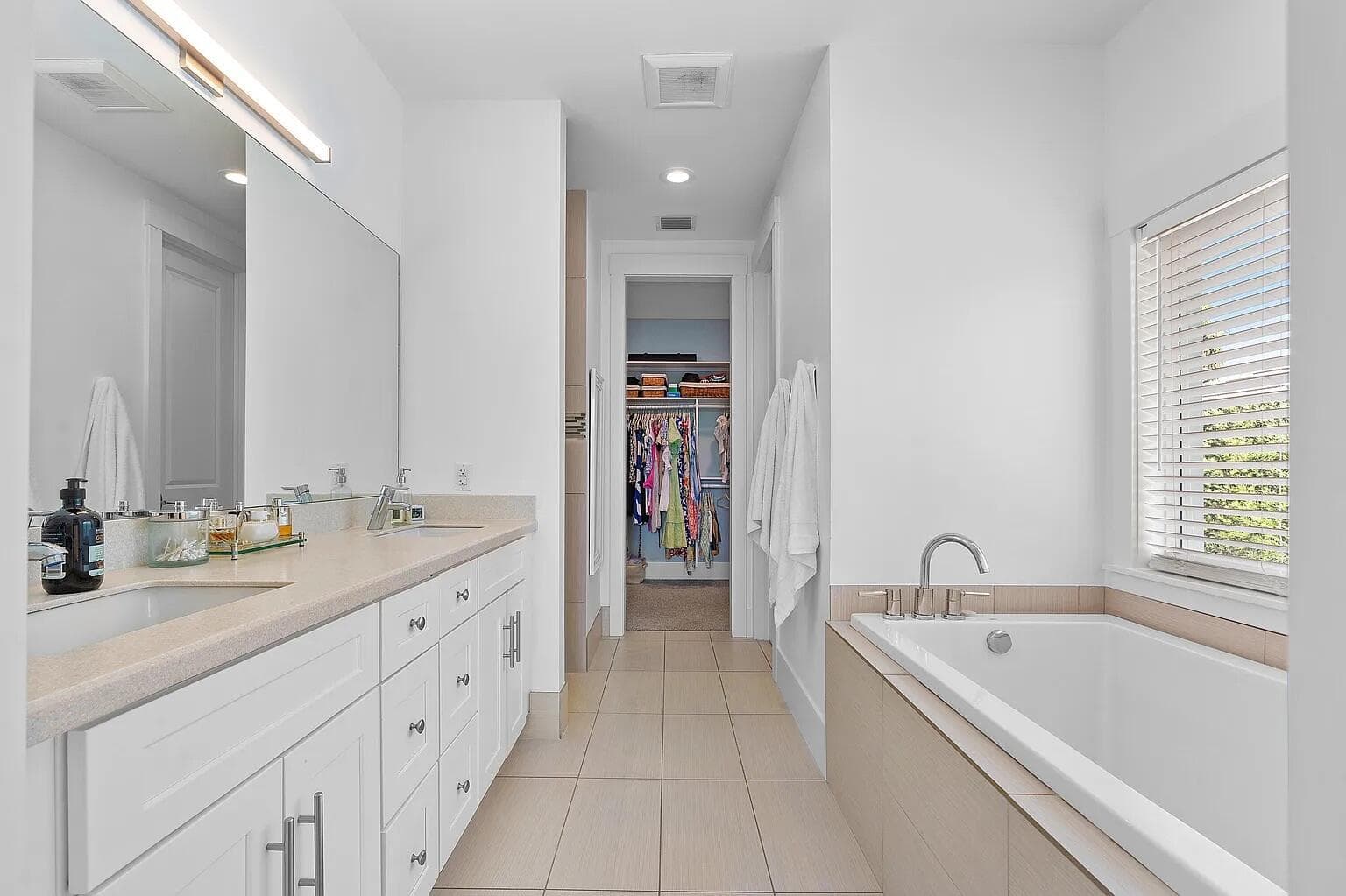 1420 High Ridge Road, Lake Worth Beach, FL 33461 — photo 15 of 28