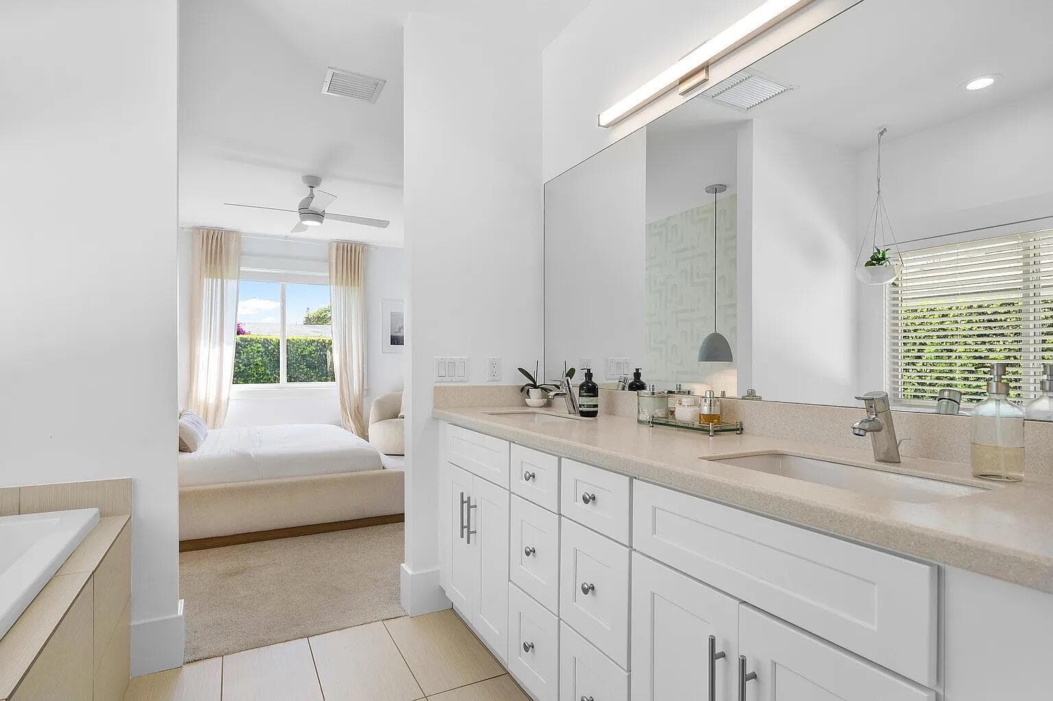 1420 High Ridge Road, Lake Worth Beach, FL 33461 — photo 16 of 28