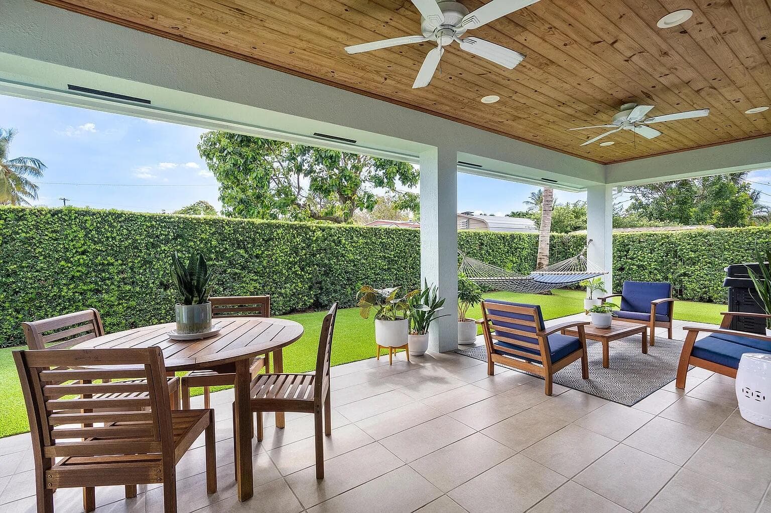 1420 High Ridge Road, Lake Worth Beach, FL 33461 — photo 21 of 28