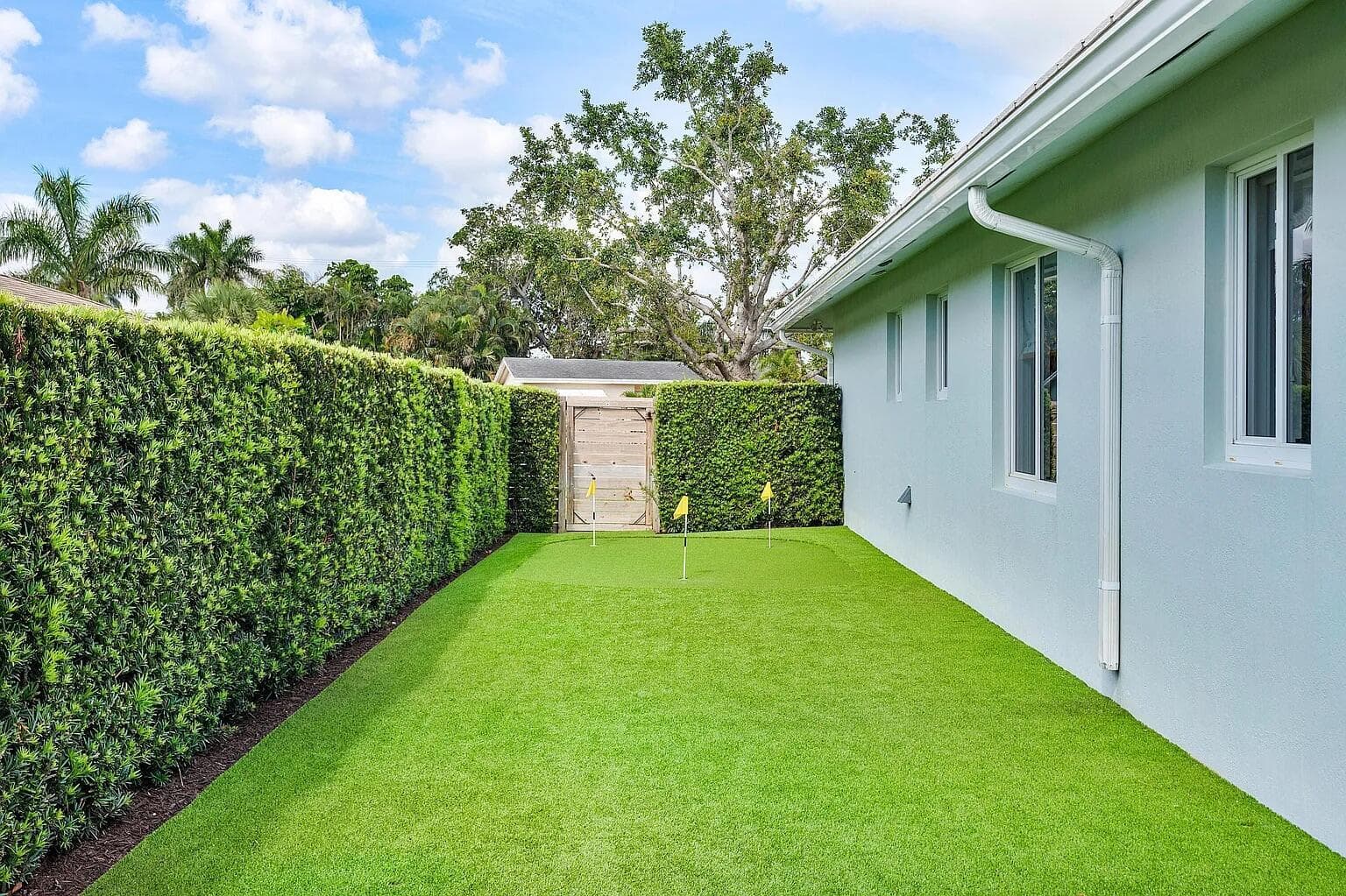 1420 High Ridge Road, Lake Worth Beach, FL 33461 — photo 26 of 28