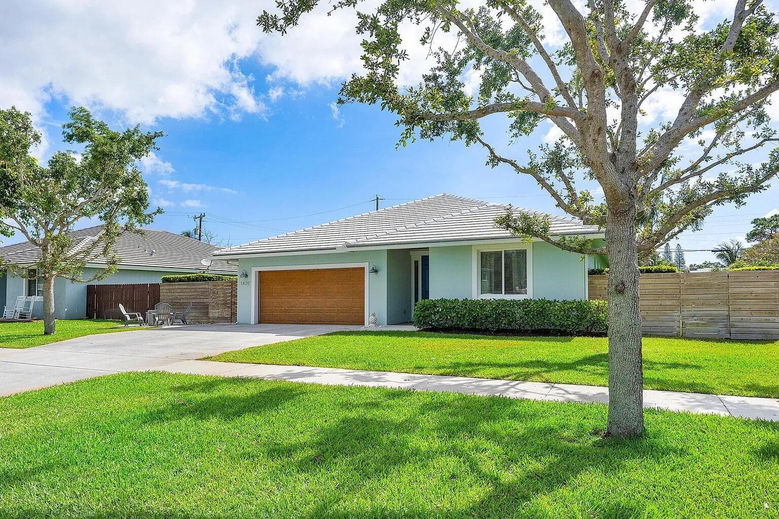 1420 High Ridge Road, Lake Worth Beach, FL 33461 — photo 28 of 28