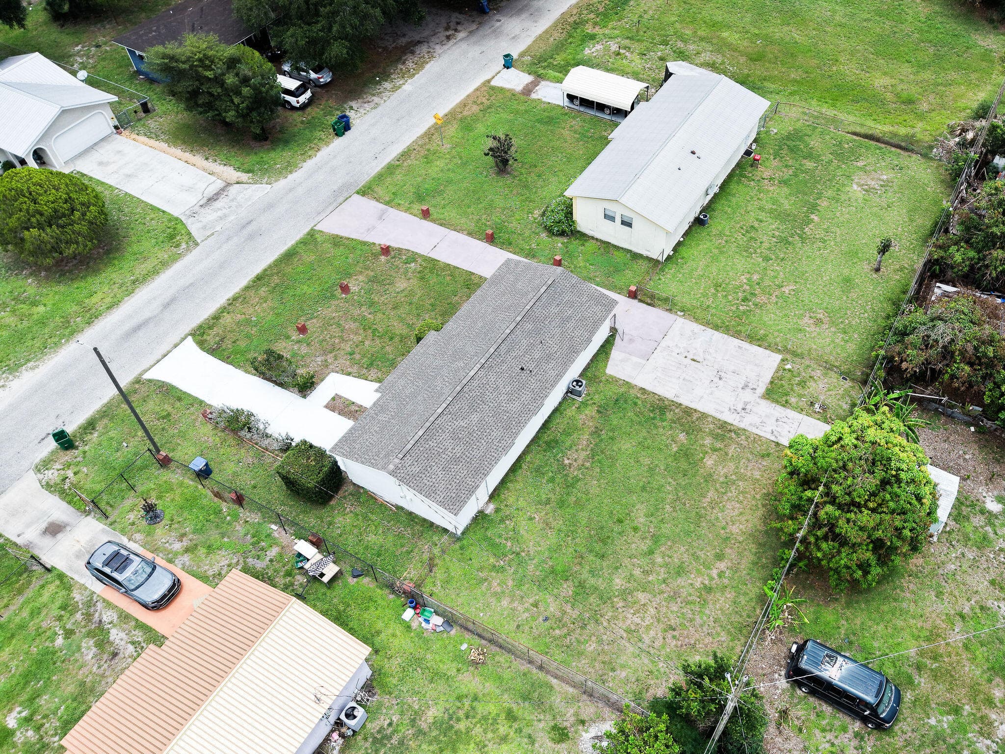 1028 Kentucky Avenue, Clewiston, FL 33440 — photo 32 of 41