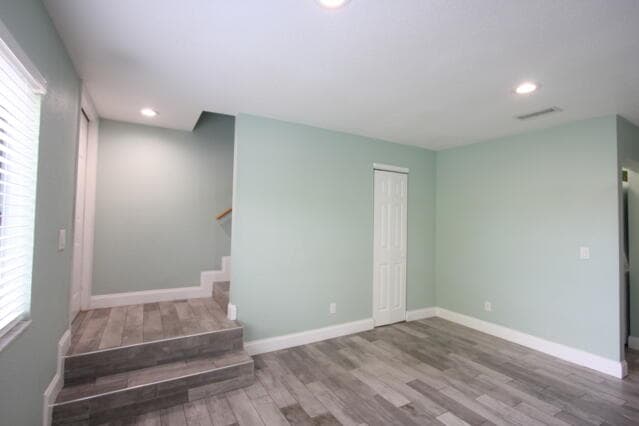 1141 Goldenrod Road, Wellington, FL 33414 — photo 7 of 36