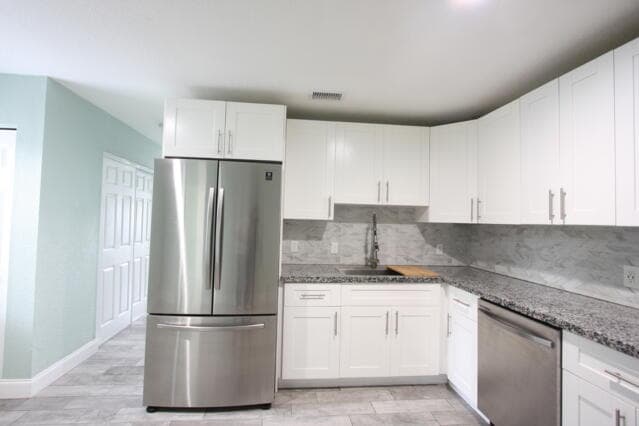1141 Goldenrod Road, Wellington, FL 33414 — photo 15 of 36