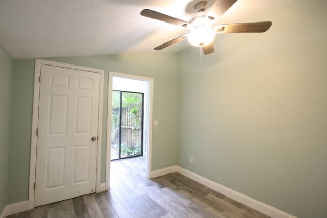 1141 Goldenrod Road, Wellington, FL 33414 — photo 18 of 36