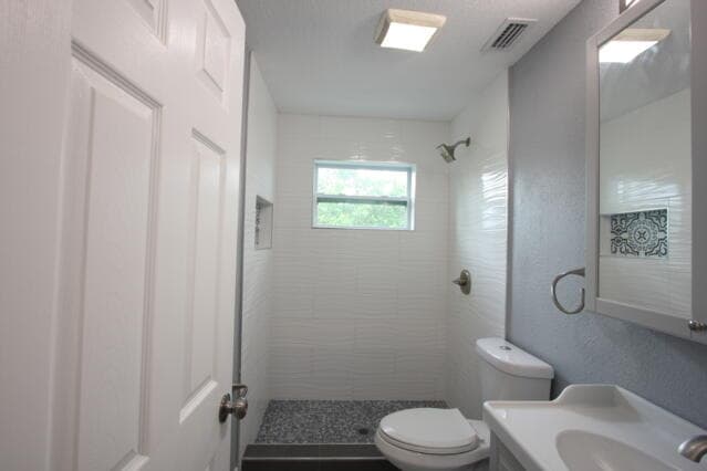 1141 Goldenrod Road, Wellington, FL 33414 — photo 19 of 36