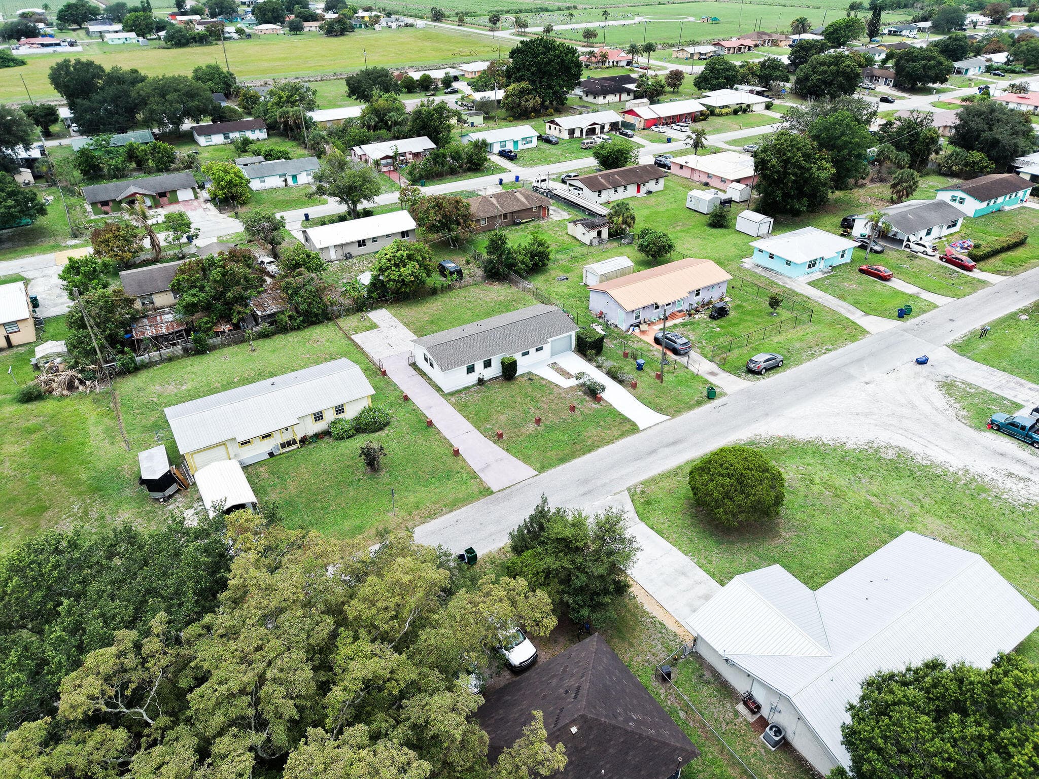 1028 Kentucky Avenue, Clewiston, FL 33440 — photo 35 of 41
