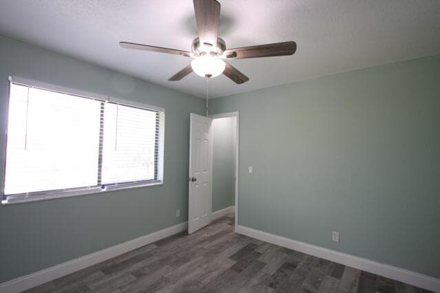 1141 Goldenrod Road, Wellington, FL 33414 — photo 25 of 36