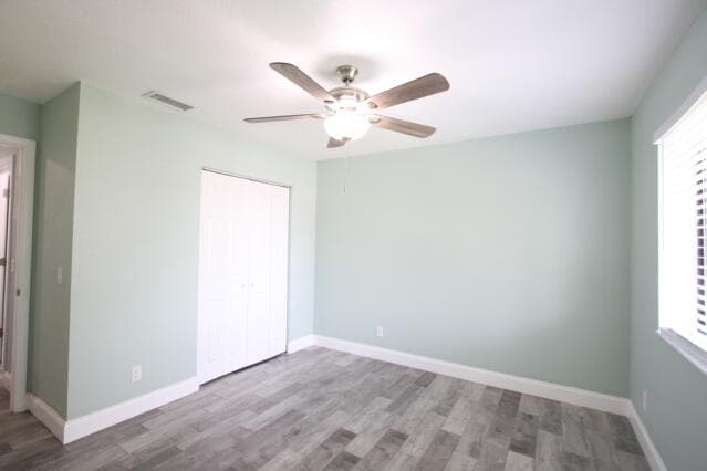 1141 Goldenrod Road, Wellington, FL 33414 — photo 27 of 36