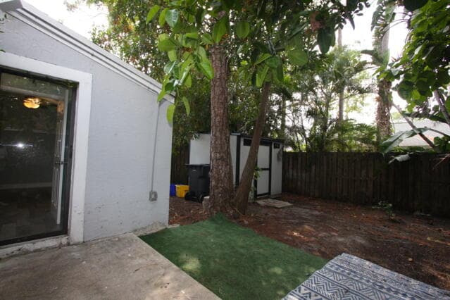 1141 Goldenrod Road, Wellington, FL 33414 — photo 32 of 36