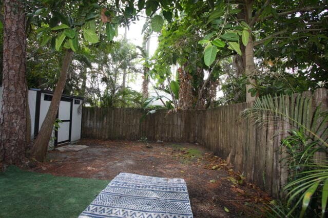 1141 Goldenrod Road, Wellington, FL 33414 — photo 33 of 36