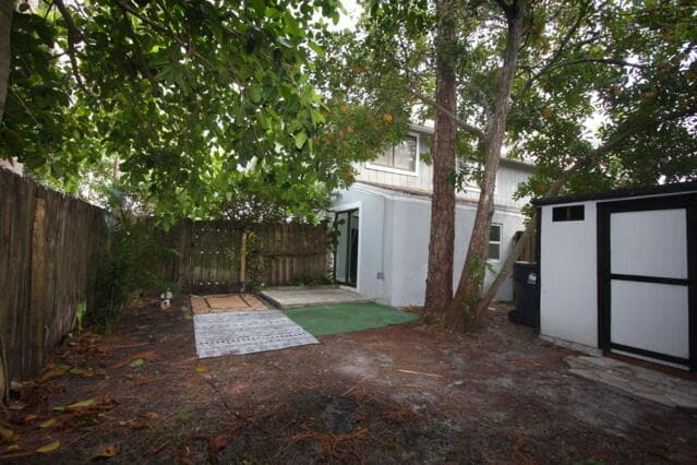 1141 Goldenrod Road, Wellington, FL 33414 — photo 34 of 36