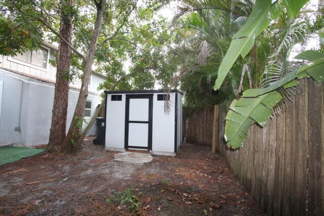 1141 Goldenrod Road, Wellington, FL 33414 — photo 35 of 36