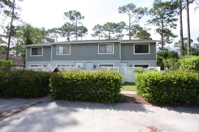 1141 Goldenrod Road, Wellington, FL 33414 — photo 1 of 36