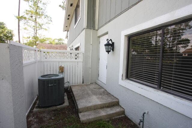1141 Goldenrod Road, Wellington, FL 33414 — photo 4 of 36