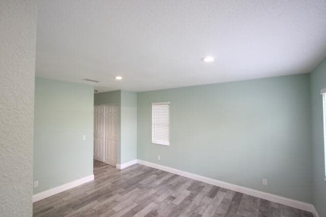 1141 Goldenrod Road, Wellington, FL 33414 — photo 5 of 36