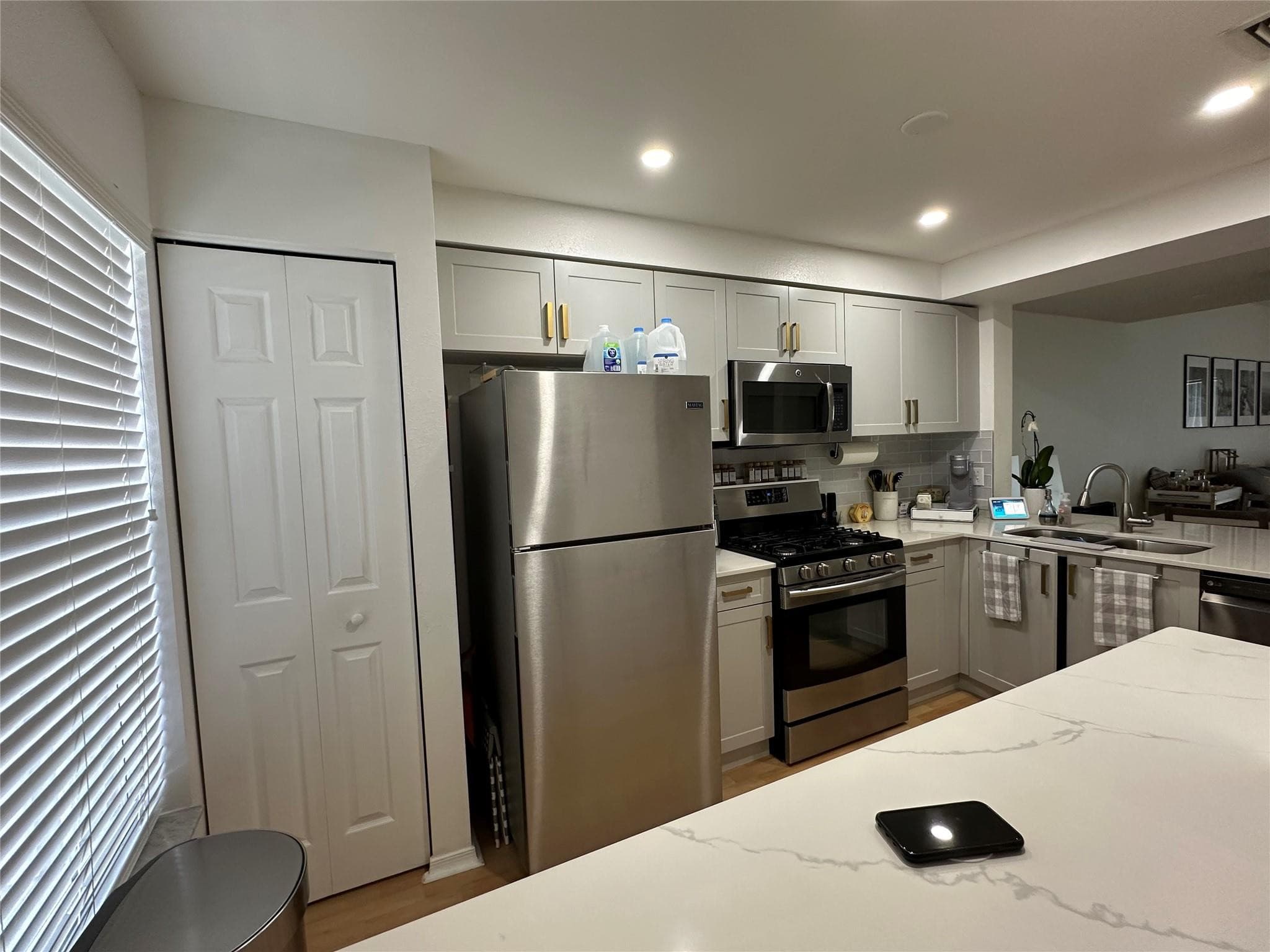 8035 Sanibel Drive, Tamarac, FL 33321 — photo 6 of 38