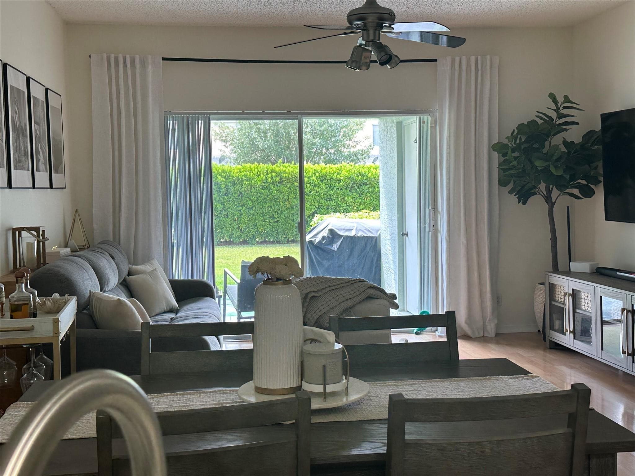 8035 Sanibel Drive, Tamarac, FL 33321 — photo 10 of 38
