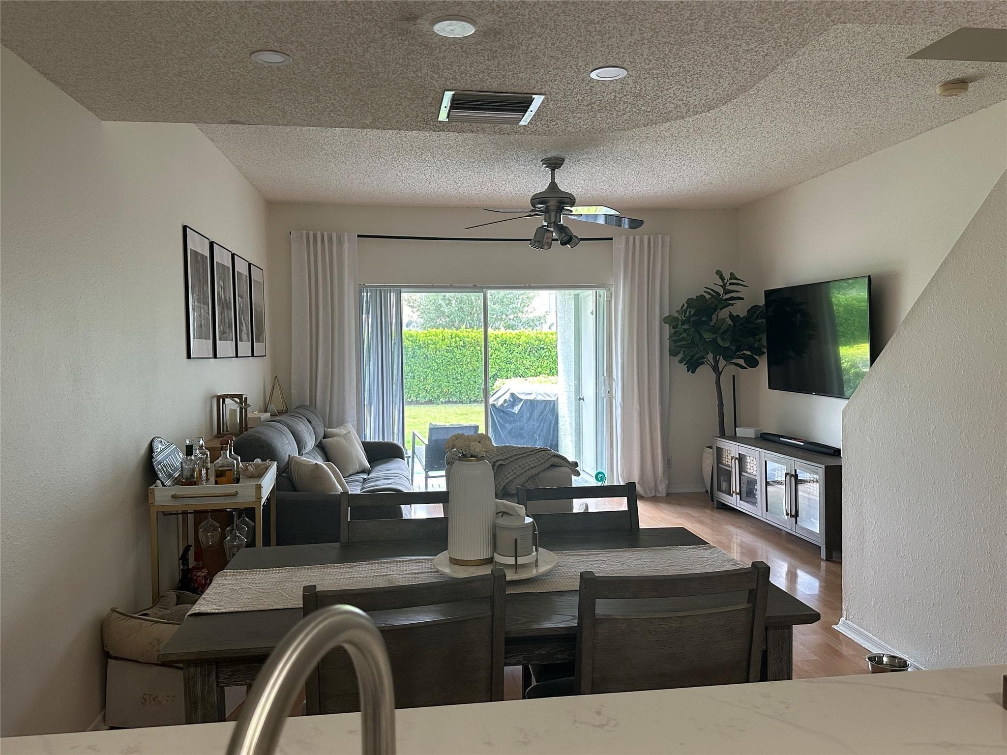 8035 Sanibel Drive, Tamarac, FL 33321 — photo 9 of 38